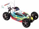 Pirate RS2