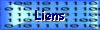 Liens internet