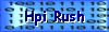 Hpi Rush