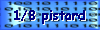1/8 piste lectrique