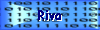 Riva Aquarama